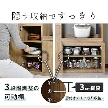 しまりすページ Amazon | 「しまりす堂」カワサキ ニンジャZX-14R 【57W】LED